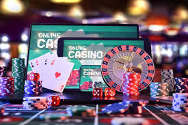 Your Ultimate Guide to Royal Panda Casino Your Ultimate Guide to Royal Panda Casino