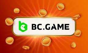 Experience the Thrill of Online Gaming with BCGames Experience the Thrill of Online Gaming with BCGames