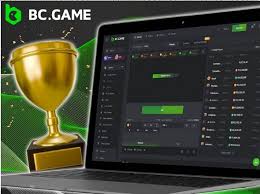 How to Log In to BC Games A Complete Guide -260462889