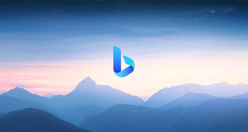 What To Do When Load On A Linux Primarily Based Internet Server Goes High?