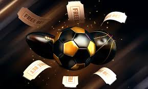 Apuestas con Pasaporte Todo lo que Necesitas Saber -2063697170