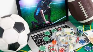 Betwinner The Ultimate Online Betting Experience -1688919873