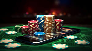 Casino JB Your Ultimate Gaming Destination -345715561 Casino JB Your Ultimate Gaming Destination -345715561