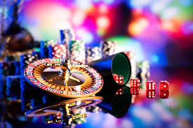 Discover Lucky Boys Casino Your Ultimate Gaming Destination 3182736 Discover Lucky Boys Casino Your Ultimate Gaming Destination 3182736