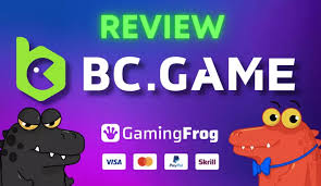 Download BC Hash Game The Future of Gaming Awaits