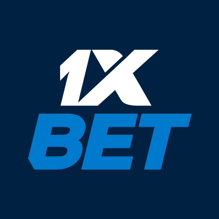 Download the 1xBet App in Japan for an Ultimate Betting Experience Download the 1xBet App in Japan for an Ultimate Betting Experience