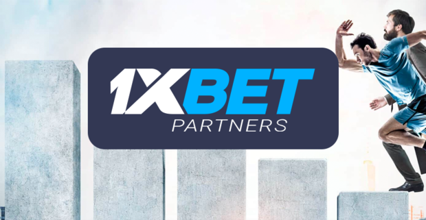 Download the 1xBet App in Japan for an Ultimate Betting Experience Download the 1xBet App in Japan for an Ultimate Betting Experience