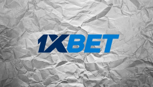 Download the 1xBet Cambodia App Your Gateway to Online Betting