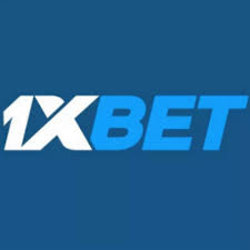 Everything You Need to Know About the 1xBet App -1390587107