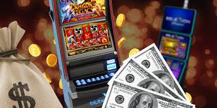 Experience the Thrill of Wildz Casino A Comprehensive Review