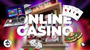 Experience the Thrill of Zoome Casino Your Ultimate Online Gaming Destination 1439442517 Experience the Thrill of Zoome Casino Your Ultimate Online Gaming Destination 1439442517