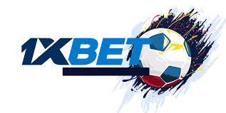 Explore the 1xBet App Your Gateway to Effortless Betting Explore the 1xBet App Your Gateway to Effortless Betting