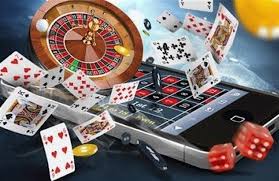 Exploring Casinos Not on GamStop A Guide for Players 963068158