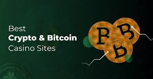 How to Use ETH for Various Purposes How to Use ETH for Various Purposes