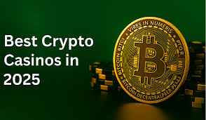 Master the Art of Betting on Sports and Win Big Master the Art of Betting on Sports and Win Big