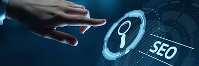 Обратные ссылки для SEO Как получить качественные ссылки для вашего сайта Обратные ссылки для SEO Как получить качественные ссылки для вашего сайта