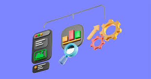 Обратные ссылки для SEO Как получить качественные ссылки для вашего сайта Обратные ссылки для SEO Как получить качественные ссылки для вашего сайта