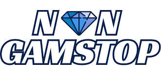 Slots and Casinos Not on GamStop Your Guide to Alternative Gaming Options Slots and Casinos Not on GamStop Your Guide to Alternative Gaming Options