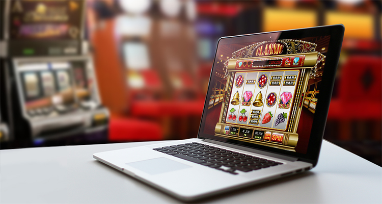 Step-by-Step Guide to Registering at Slotmonster Casino -99890217 Step-by-Step Guide to Registering at Slotmonster Casino -99890217