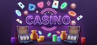 Udenlandske Casinoer med Hurtig Udbetaling En Komplet Guide Udenlandske Casinoer med Hurtig Udbetaling En Komplet Guide