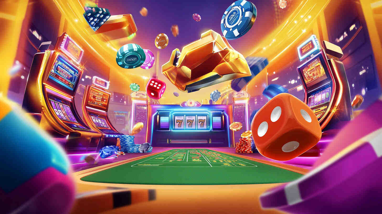 Understanding 7c77 Login A Comprehensive Guide