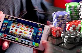 Understanding Free Bets in Online Casinos No Deposit Required