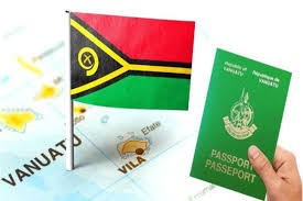 Vanuatu Citizenship by Investment Your Pathway to a World of Possibilities in 2026 Vanuatu Citizenship by Investment Your Pathway to a World of Possibilities in 2026