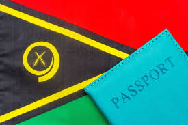 Vanuatu Citizenship by Investment Your Pathway to a World of Possibilities in 2026 Vanuatu Citizenship by Investment Your Pathway to a World of Possibilities in 2026