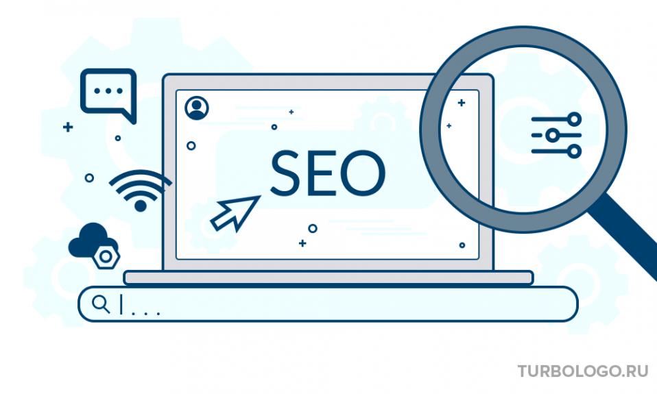 Web 2.0 ссылки как использовать их для повышения SEO Web 2.0 ссылки как использовать их для повышения SEO