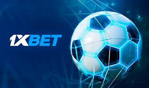 1xbet Apuestas en España Todo lo que Necesitas Saber -21007826 1xbet Apuestas en España Todo lo que Necesitas Saber -21007826