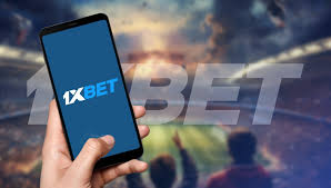 1xBet Malaysia Download APP