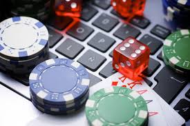 Alt Du Trenger å Vite om Casino Bonus Uten Innskudd 564114487 Alt Du Trenger å Vite om Casino Bonus Uten Innskudd 564114487