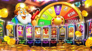 Casino Lucky Boys UK - Your Gateway to Exciting Gaming Experience