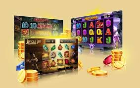Casino Lucky Boys UK - Your Gateway to Exciting Gaming Experience