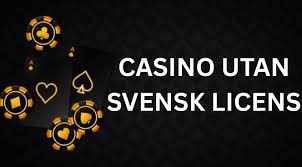Casino med 10 Euro Insättning Spela Stort för Mindre Casino med 10 Euro Insättning Spela Stort för Mindre