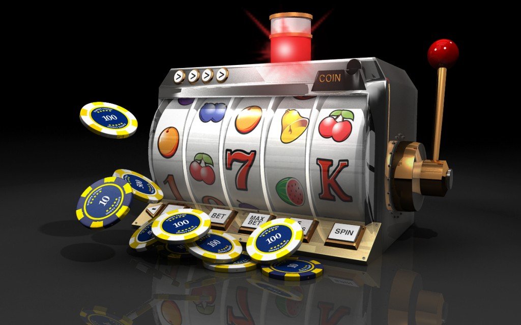 Discover the Best Gaming Experience at Slot Owl Casino & Sportsbook