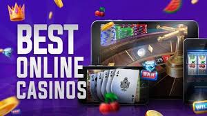 Discover the Best VIP Bonus Programs for Online Casinos Discover the Best VIP Bonus Programs for Online Casinos