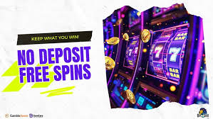 Discover the Excitement of 30 Free Spins Promotions