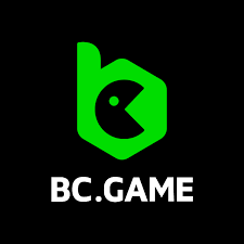 Discover the Exciting World of BC.Game App Discover the Exciting World of BC.Game App