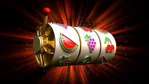 Discover the World of Casino Slots n Bets in the UK