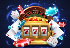 Discover the World of FatBet Casino UK A Comprehensive Overview