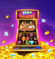 Discover the World of Online Casino Frank Fun and Winning Awaits! Discover the World of Online Casino Frank Fun and Winning Awaits!