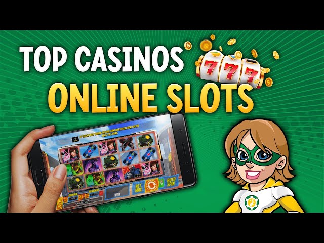 Discover the World of Online Casino Frank Fun and Winning Awaits! Discover the World of Online Casino Frank Fun and Winning Awaits!