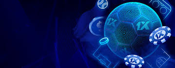 Download 1xBet App Your Gateway to Winning from Anywhere