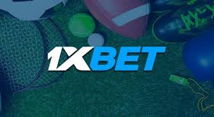 Experience Betting Anywhere with the 1xBet App 147925846