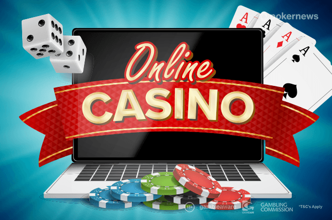 Explore Exciting Online Games at CorgiSlotCasino -1823179904