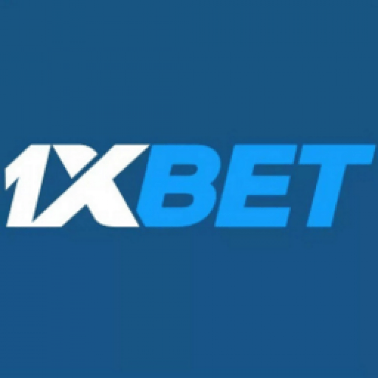 Explore the 1xBet App Your Ultimate Betting Companion 476619846