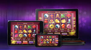 Explore the Exciting World of Seven Casino & Sportsbook Explore the Exciting World of Seven Casino & Sportsbook