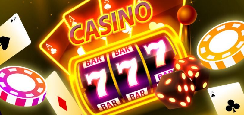 Goldwin Casino Registration Process A Step-by-Step Guide -1539442295