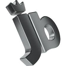 Игра казино Бетера захватывающий опыт азартных игр онлайн